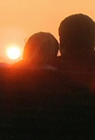 Primary photo for Sex on the Beach