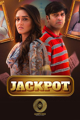 Jackpot
