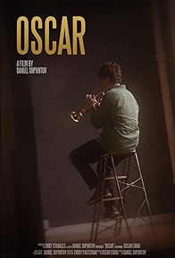 Primary photo for Oscar