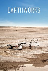 Primary photo for Animal Collective: The Amazon