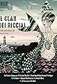 Il clan dei ricciai's primary photo