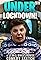 Under Lockdown!'s primary photo