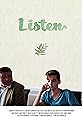 Listen's primary photo