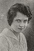 Primary photo for Mildred Gregory Primary photo for Mildred Gregory
