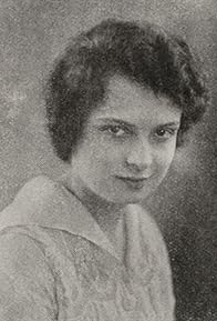 Primary photo for Mildred Gregory Primary photo for Mildred Gregory