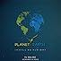 Primary photo for P.J. Malone: Planet Earth Primary photo for P.J. Malone: Planet Earth