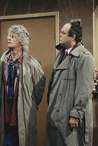 Primary photo for Een koekje van eigen deeg