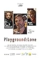 Playground: Love's primary photo