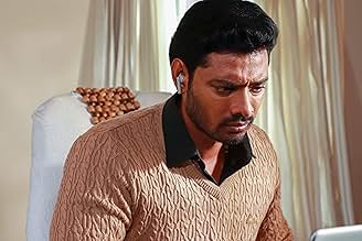 पोस्टर देखें