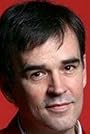Tim Ferguson's primary photo Tim Ferguson's primary photo
