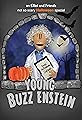 Young BuzzEnstein's primary photo