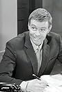 Richard Carpenter's primary photo Richard Carpenter's primary photo