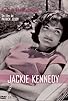 Primary photo for Jackie Kennedy: What Jackie Knew