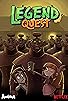 Primary photo for Legend Quest
