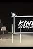 Primary photo for Kinder - Ich krieg ne Krise
