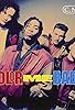 Primary photo for Color Me Badd Primary photo for Color Me Badd