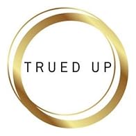 Primary photo for Trued Up Primary photo for Trued Up