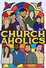 Primary photo for Churchaholics Primary photo for Churchaholics