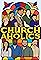 Churchaholics's primary photo