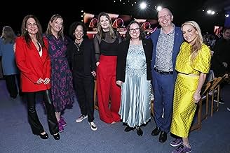 पोस्टर देखें