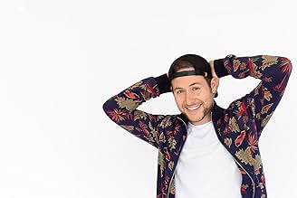 पोस्टर देखें