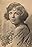 Hilda Campbell-Russell's primary photo
