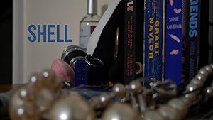 Оболочка  фото