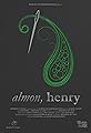 Almon, Henry's primary photo