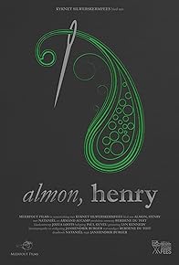 Primary photo for Almon, Henry