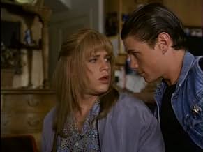 पोस्टर देखें