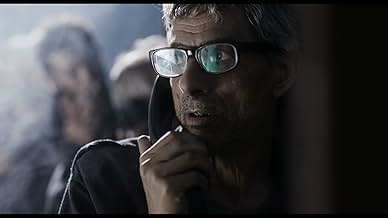 पोस्टर देखें