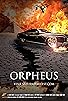Primary photo for Orpheus