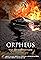 Orpheus's primary photo