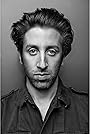 Simon Helberg's primary photo Simon Helberg's primary photo