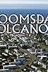 Primary photo for Doomsday Volcanoes Primary photo for Doomsday Volcanoes