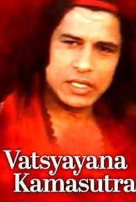 Primary photo for Vatsyayana Kamasutra