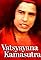 Vatsyayana Kamasutra's primary photo