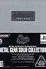 Primary photo for Metal Gear 20th Anniversary: Metal Gear Solid Collection Primary photo for Metal Gear 20th Anniversary: Metal Gear Solid Collection
