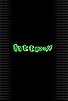 Primary photo for Http:// Primary photo for Http://