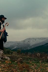 Primary photo for Pastoris