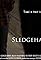 Sledgehammer's primary photo