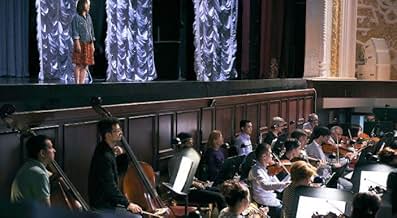 पोस्टर देखें