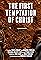 The First Temptation of Christ's primary photo