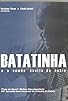 Primary photo for Batatinha e o Samba Oculto da Bahia