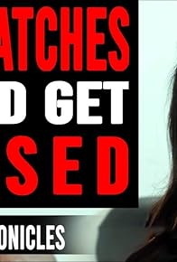 Primary photo for Girl watches friend get abused Primary photo for Girl watches friend get abused