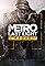 Metro: Last Light Redux's primary photo