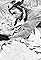 Jupiter's primary photo