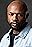 Deaundre Wallace's primary photo