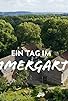 Primary photo for Ein Tag im Sommergarten