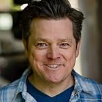 Actor: Craig Geraghty